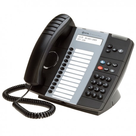 گوشی تلفن 5312 Mitel 5312 مایتل