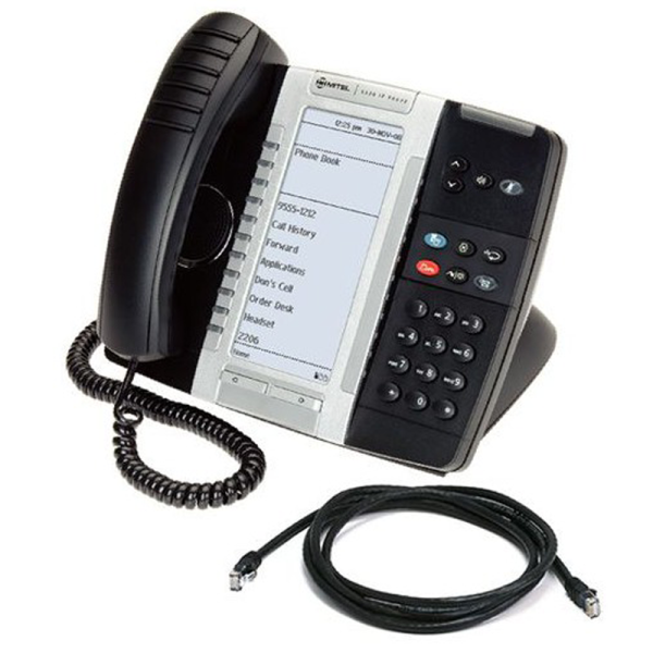 مایتل 5330 5330 Mitel